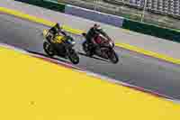 May-2024;motorbikes;no-limits;peter-wileman-photography;portimao;portugal;trackday-digital-images